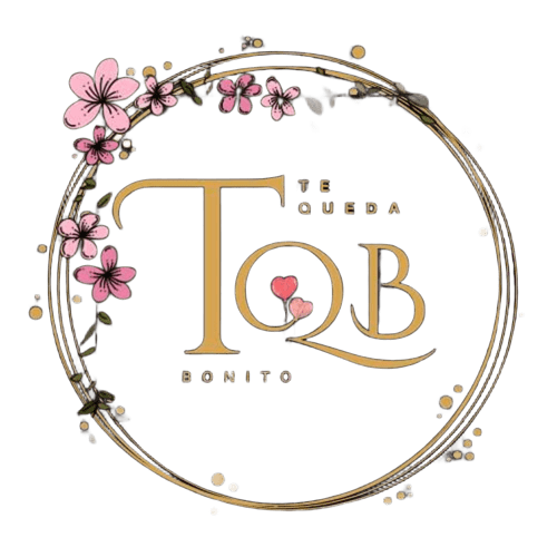 Te queda Bonito