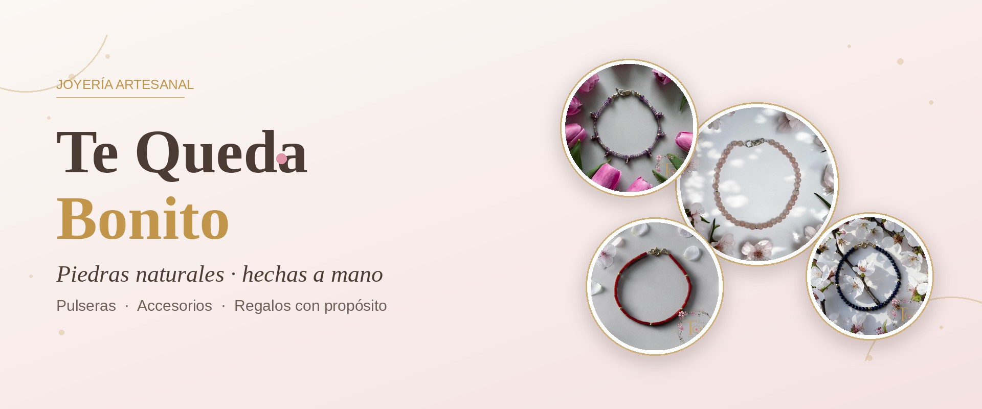 portada 2